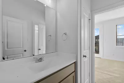 3231 Loam Lane, Richmond, TX 77406 - Photo 23