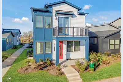 3231 Loam Lane, Richmond, TX 77406 - Photo 1