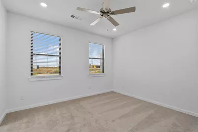 3231 Loam Lane, Richmond, TX 77406 - Photo 13