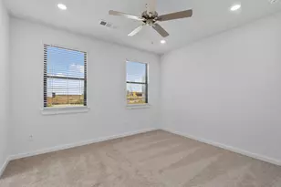 3231 Loam Ln, Richmond, TX 77406 - Photo 13