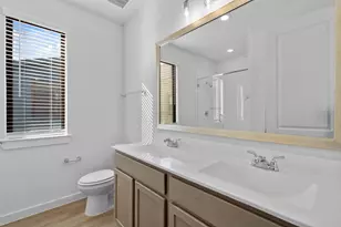 3231 Loam Ln, Richmond, TX 77406 - Photo 17