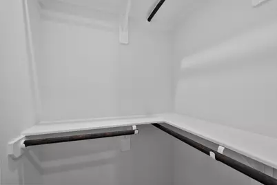 3231 Loam Lane, Richmond, TX 77406 - Photo 15