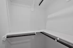 3231 Loam Ln, Richmond, TX 77406 - Photo 19