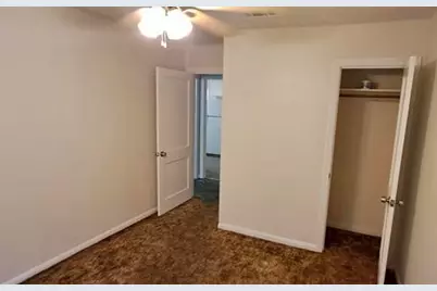 512 Azalea Avenue, Orange, TX 77630 - Photo 9