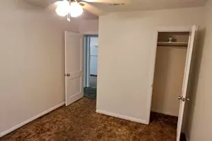 512 Azalea Ave, Orange, TX 77630 - Photo 9