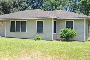 512 Azalea Ave, Orange, TX 77630 - Photo 11