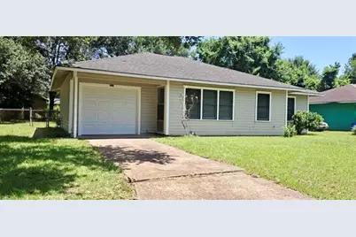 512 Azalea Avenue, Orange, TX 77630 - Photo 1
