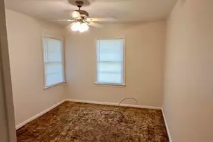 512 Azalea Ave, Orange, TX 77630 - Photo 11