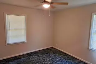 512 Azalea Ave, Orange, TX 77630 - Photo 7