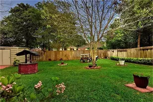 263 Adobe Terrace S, Conroe, TX 77316 - Photo 23