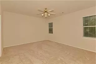 263 Adobe Terrace S, Conroe, TX 77316 - Photo 13