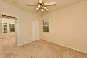 263 Adobe Terrace S, Conroe, TX 77316 - Photo 17