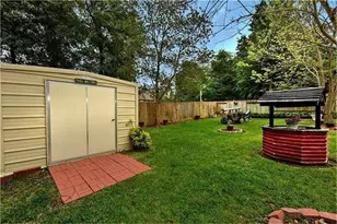 263 Adobe Terrace S, Conroe, TX 77316 - Photo 21