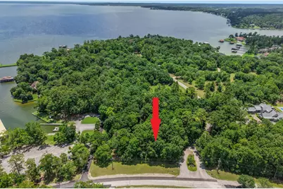 Tbd Ridge Lane, Coldspring, TX 77331 - Photo 7