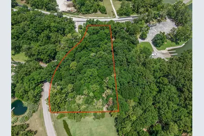 Tbd Ridge Lane, Coldspring, TX 77331 - Photo 3