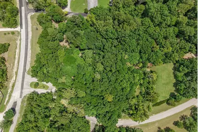 Tbd Ridge Lane, Coldspring, TX 77331 - Photo 9