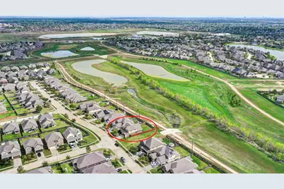 19923 Sagebrush Hollow Drive, Cypress, TX 77433 - Photo 19