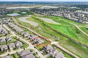 19923 Sagebrush Hollow Dr, Cypress, TX 77433 - Photo 19