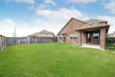 19923 Sagebrush Hollow Drive, Cypress, TX 77433 - Photo 17