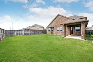 19923 Sagebrush Hollow Dr, Cypress, TX 77433 - Photo 17