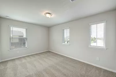 19923 Sagebrush Hollow Drive, Cypress, TX 77433 - Photo 11