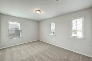 19923 Sagebrush Hollow Dr, Cypress, TX 77433 - Photo 11