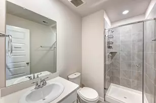 19923 Sagebrush Hollow Dr, Cypress, TX 77433 - Photo 15