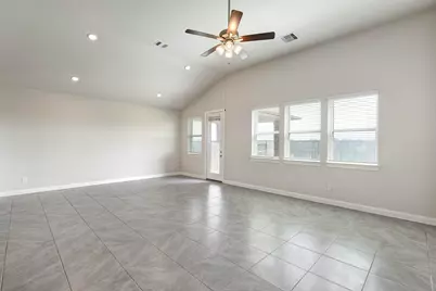 19923 Sagebrush Hollow Drive, Cypress, TX 77433 - Photo 5