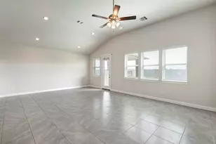 19923 Sagebrush Hollow Dr, Cypress, TX 77433 - Photo 5