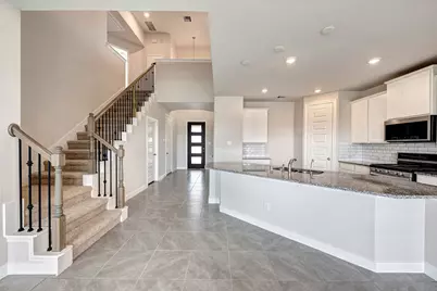 19923 Sagebrush Hollow Drive, Cypress, TX 77433 - Photo 7