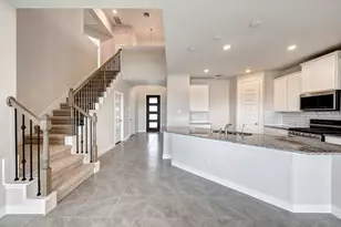 19923 Sagebrush Hollow Dr, Cypress, TX 77433 - Photo 7