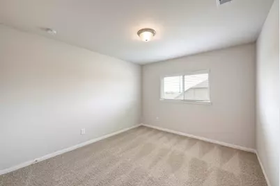 19923 Sagebrush Hollow Drive, Cypress, TX 77433 - Photo 13