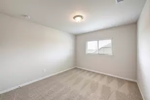 19923 Sagebrush Hollow Dr, Cypress, TX 77433 - Photo 13