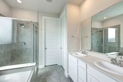 19923 Sagebrush Hollow Drive, Cypress, TX 77433 - Photo 9