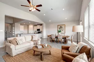 19923 Sagebrush Hollow Dr, Cypress, TX 77433 - Photo 3