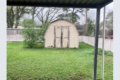 1313 N Noble Road, Texas City, TX 77591 - Photo 21