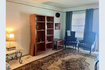 1313 N Noble Road, Texas City, TX 77591 - Photo 5