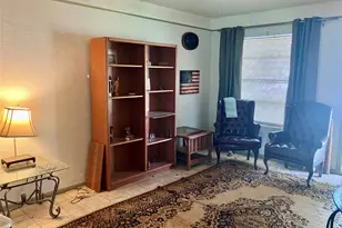 1313 N Noble Rd, Texas City, TX 77591 - Photo 5