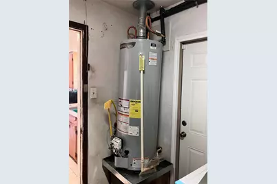 1313 N Noble Road, Texas City, TX 77591 - Photo 17