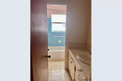 1313 N Noble Road, Texas City, TX 77591 - Photo 15