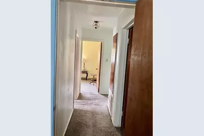 1313 N Noble Road, Texas City, TX 77591 - Photo 11