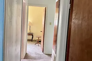 1313 N Noble Rd, Texas City, TX 77591 - Photo 11