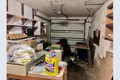 1313 N Noble Road, Texas City, TX 77591 - Photo 19