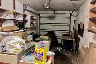 1313 N Noble Rd, Texas City, TX 77591 - Photo 19