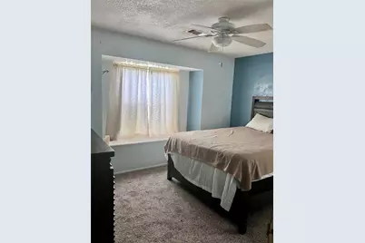 1313 N Noble Road, Texas City, TX 77591 - Photo 9