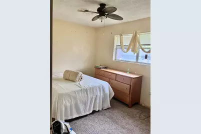 1313 N Noble Road, Texas City, TX 77591 - Photo 13