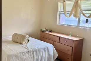 1313 N Noble Rd, Texas City, TX 77591 - Photo 13