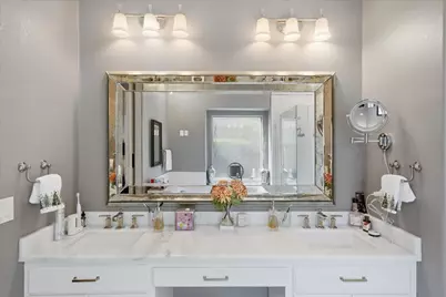 2727 N Cotswold Manor Drive, Houston, TX 77339 - Photo 25