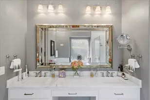 2727 North Cotswold Manor Drive, Houston, TX 77339 - Photo 25