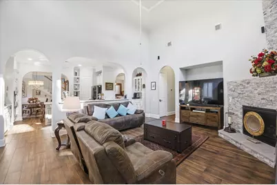 2727 N Cotswold Manor Drive, Houston, TX 77339 - Photo 19